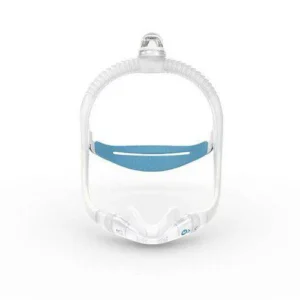 AirFit N30i Fit Pack