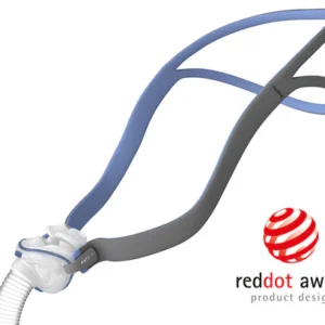 RESMED P10 Nasal Pillo Mask