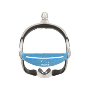 AirTouch N30i Nasal CPAP Mask
