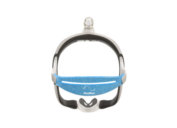 AirTouch N30i Nasal CPAP Mask