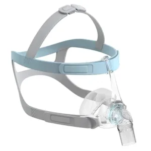 Fisher and Paykel ESON 2 Mask