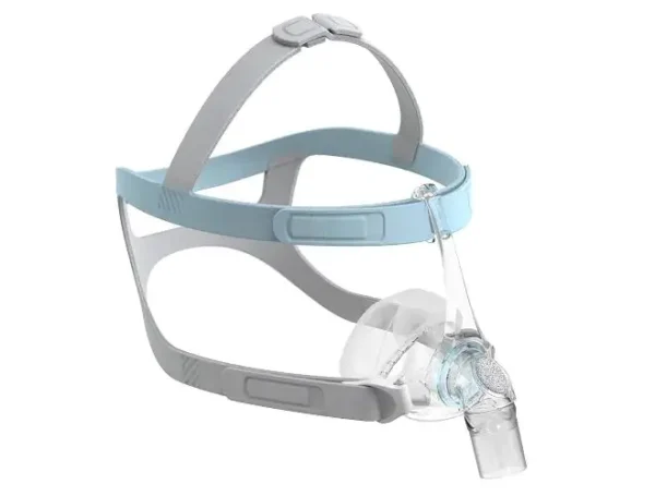 Fisher and Paykel ESON 2 Mask