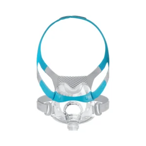 Fisher and Paykel EVORA FF Mask