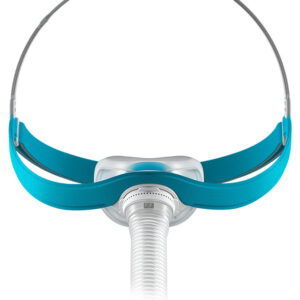 Fisher and Paykel EVORA NASAL Mask