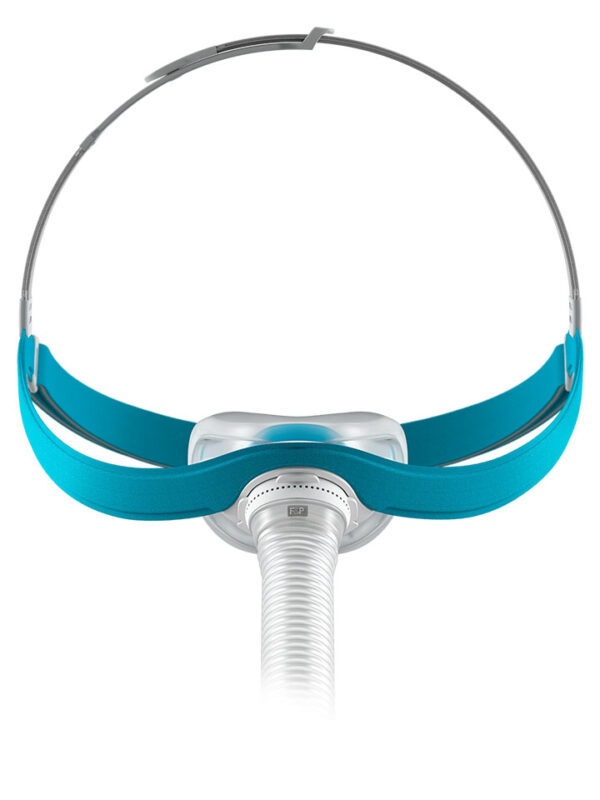 Fisher and Paykel EVORA NASAL Mask