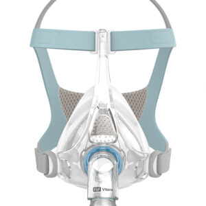 Fisher and Paykel VITERA Mask