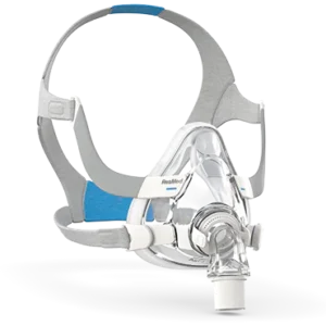 RESMED AIR FIT F20 Mask