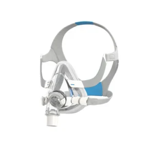 RESMED AIR TOUCH F20 Full Face Mask