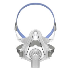 RESMED F10 Mask