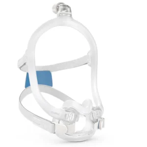 RESMED F30i Mask