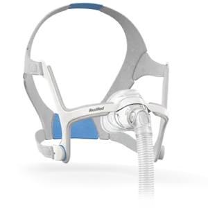 RESMED N20 Mask