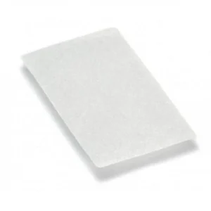 RESMED S-10 FILTERS