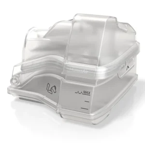 RESMED S-10 HUMDIFIER CHAMBER