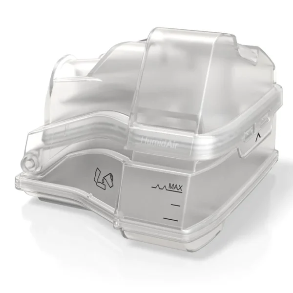 RESMED S-10 HUMDIFIER CHAMBER