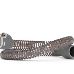 RESMED S-11 HEATED TUBING