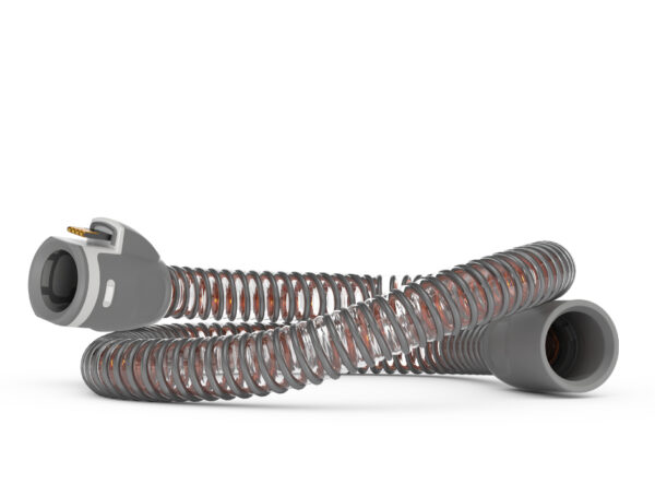 RESMED S-11 HEATED TUBING