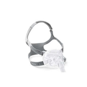 RESPIRONICS AMARA VIEW Mask