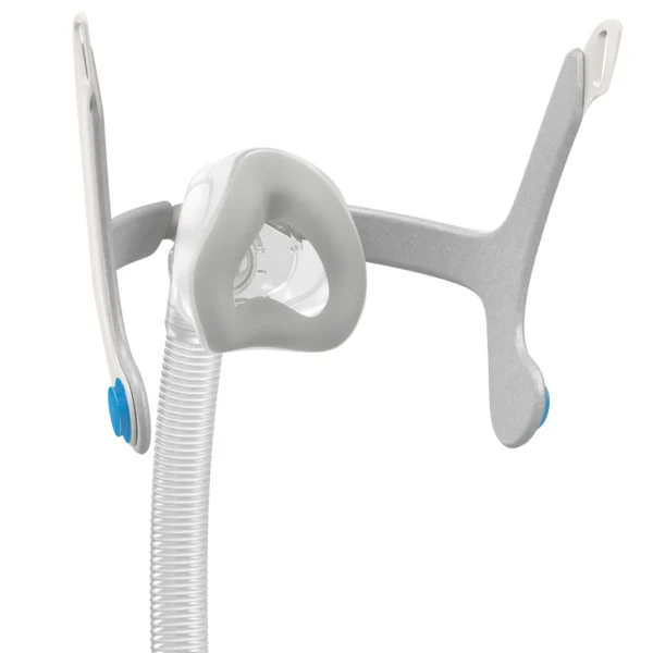 RESPIRONICS DREAMWISP MASK - Image 3