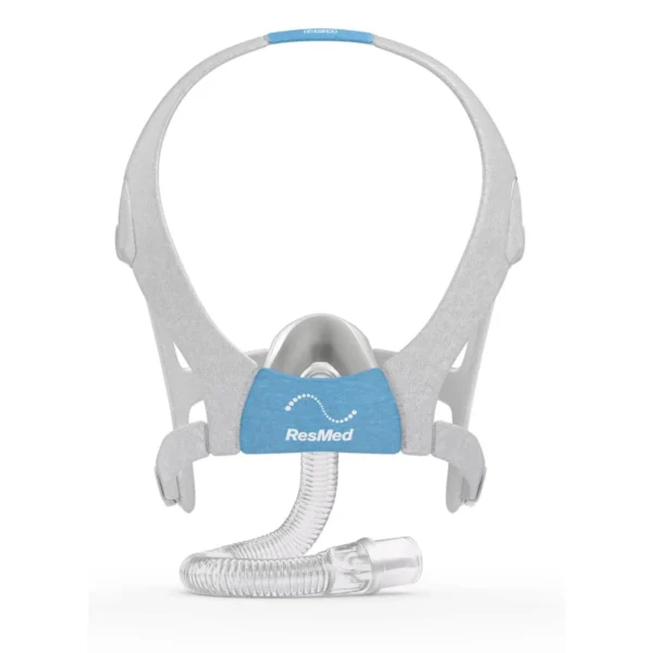 RESPIRONICS DREAMWISP MASK - Image 4