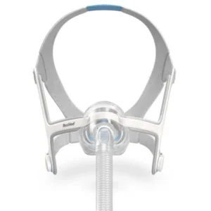 RedMed AirTouch N20 Nasal Cpap Mask With Headgear