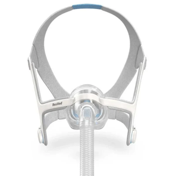 RedMed AirTouch N20 Nasal Cpap Mask With Headgear