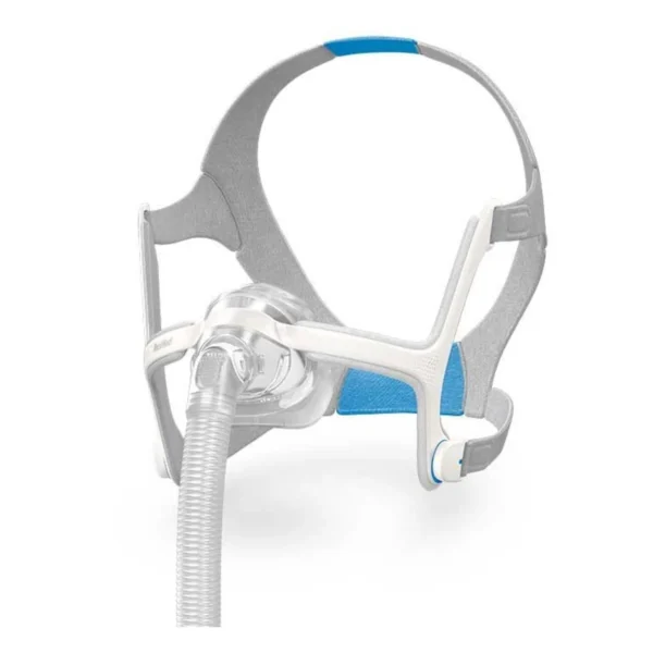 RESPIRONICS DREAMWISP MASK - Image 6