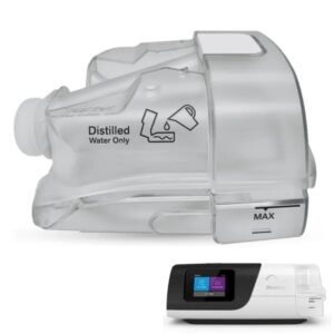 RESMED S-11 HUMIDIFER CHAMBER