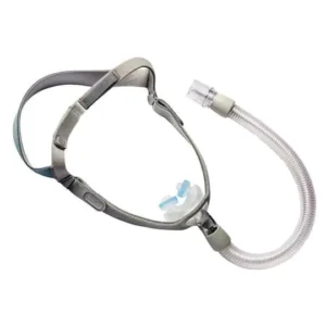 RESPIRONICS NUANCE MASK