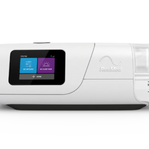 RESMED AIRCURVE 11 BIPAP