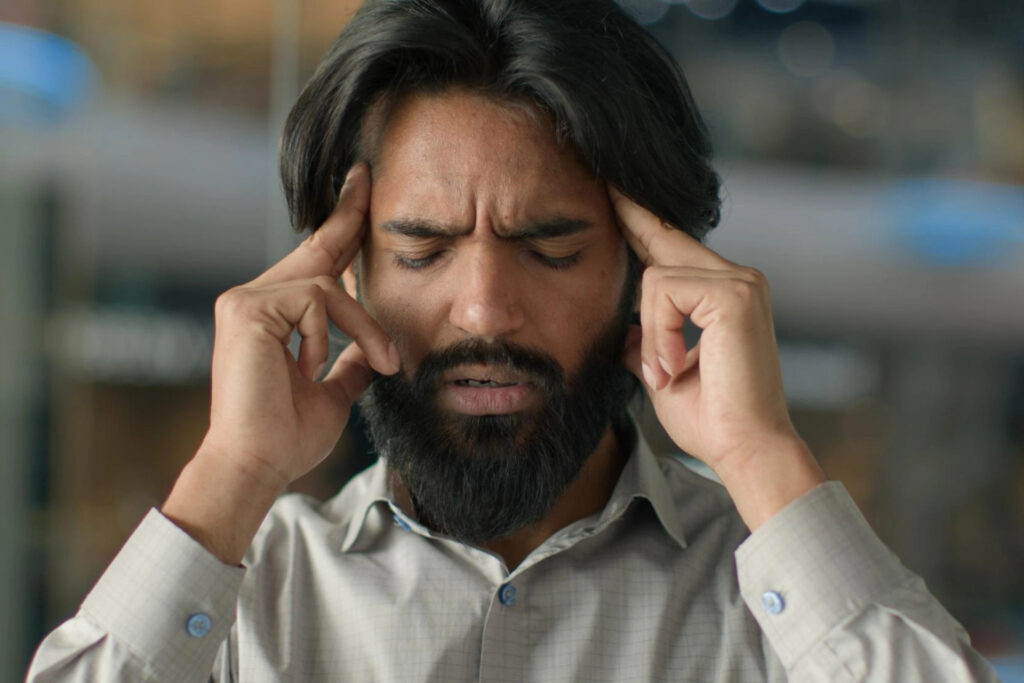 Curated visual reference: Visual Reference: Mwt Maintenance Of Wakefulness Test