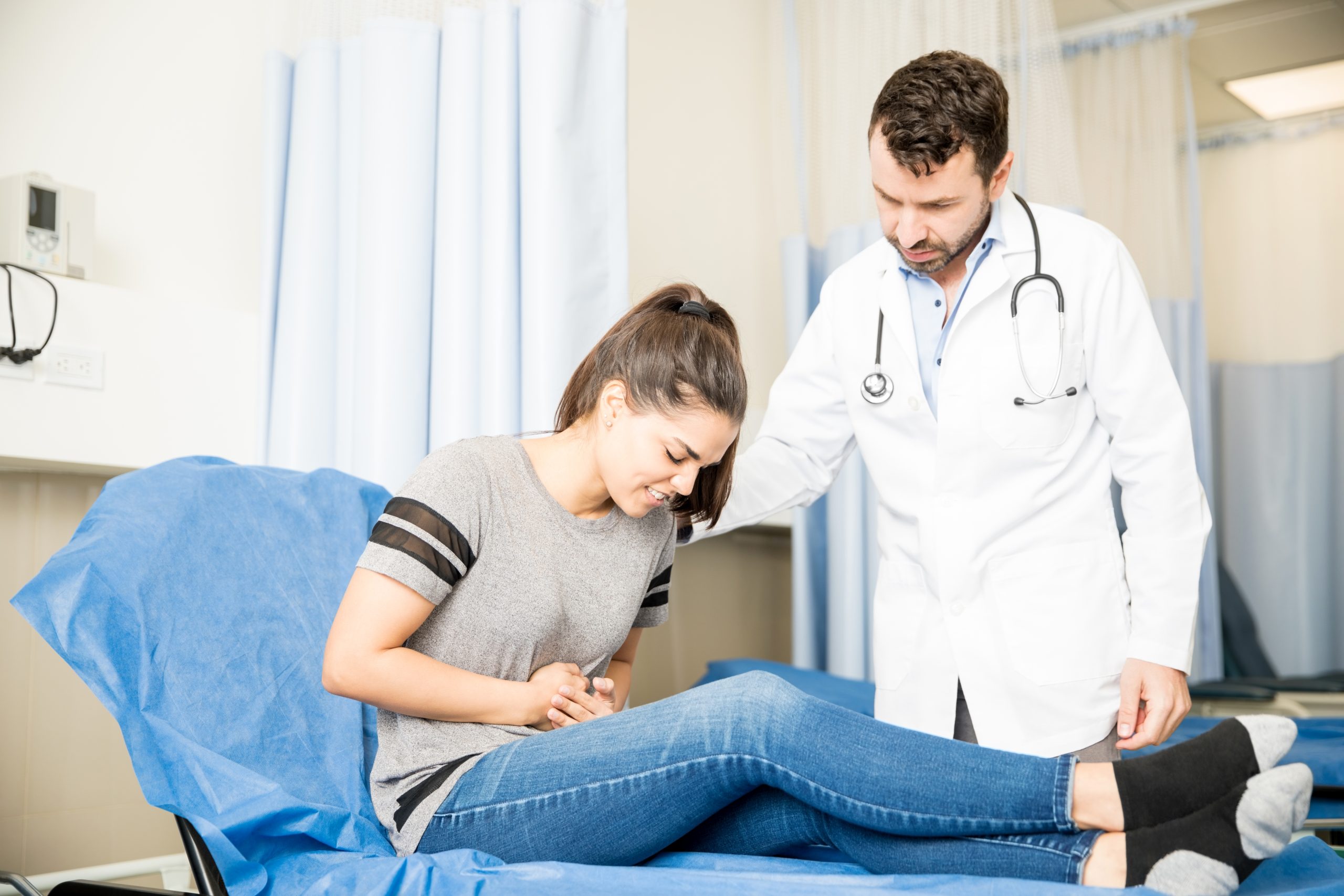 Gallstones operation , Gallstones and gallstones removal surgery recovery